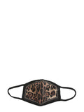 Dolce & Gabbana Unisex Neoprene Mask