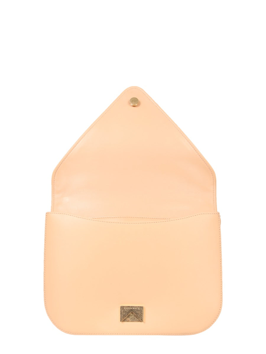 Bottega Veneta Women Mount Bag