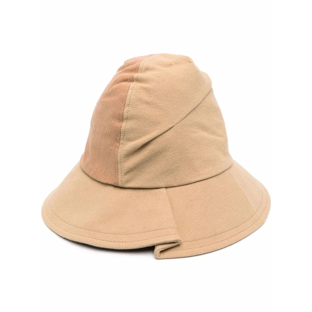 Ader Error Neutrals Hats Men