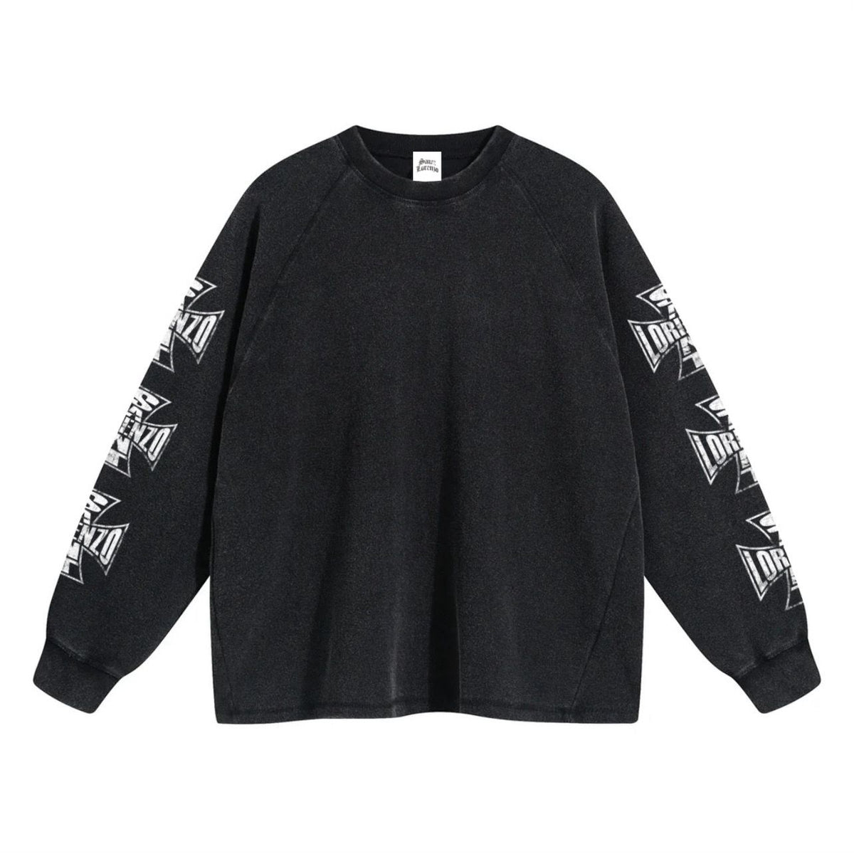 BIKER THERMAL