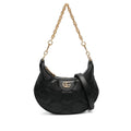 Gucci Black Shoulder Bags Women