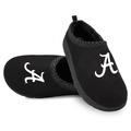 Alabama Crimson Tide Primary Logo Mission