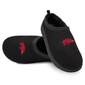 Arkansas Razorbacks Primary Logo Mission