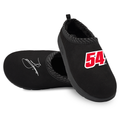 Ty Gibbs Number & Signature