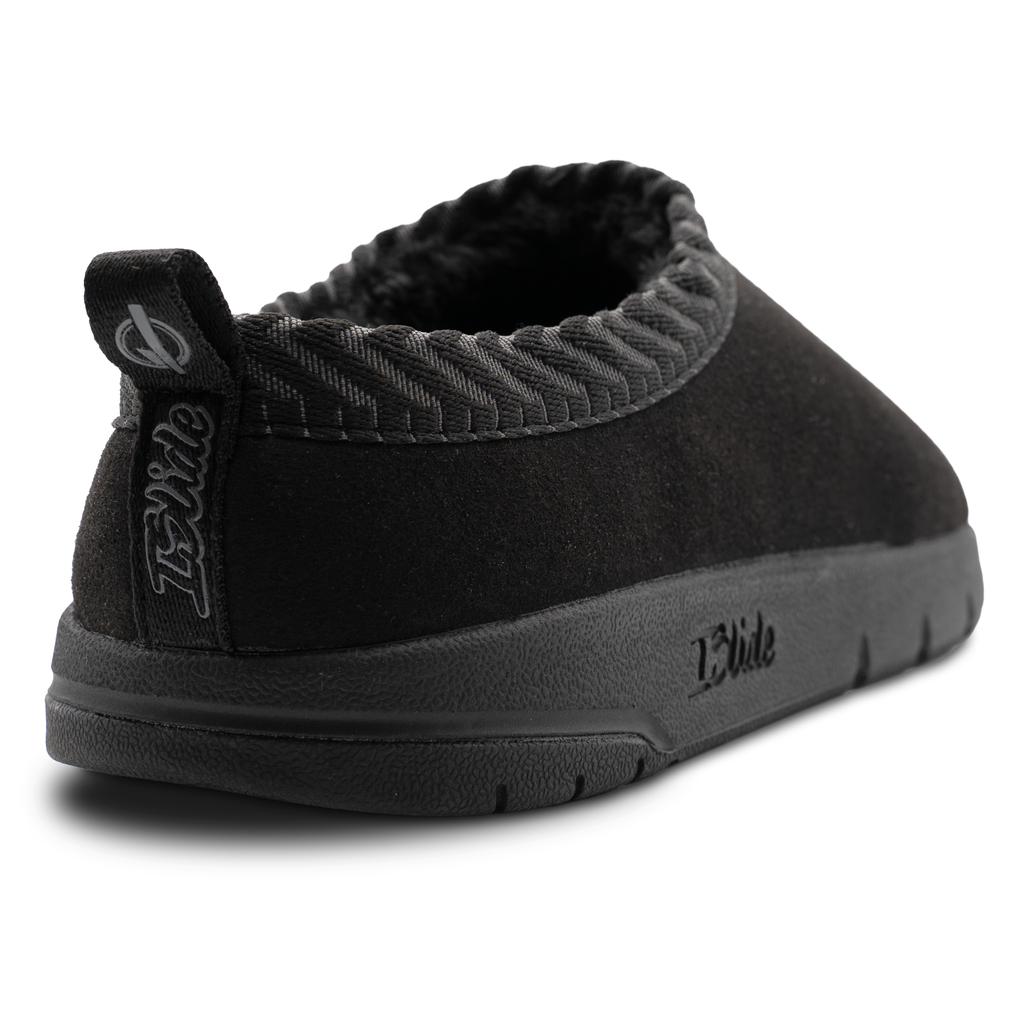 Brad Keselowski Number & Signature