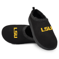 LSU Tigers Primary Logo Mission