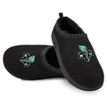 New York Liberty Primary Logo Mission