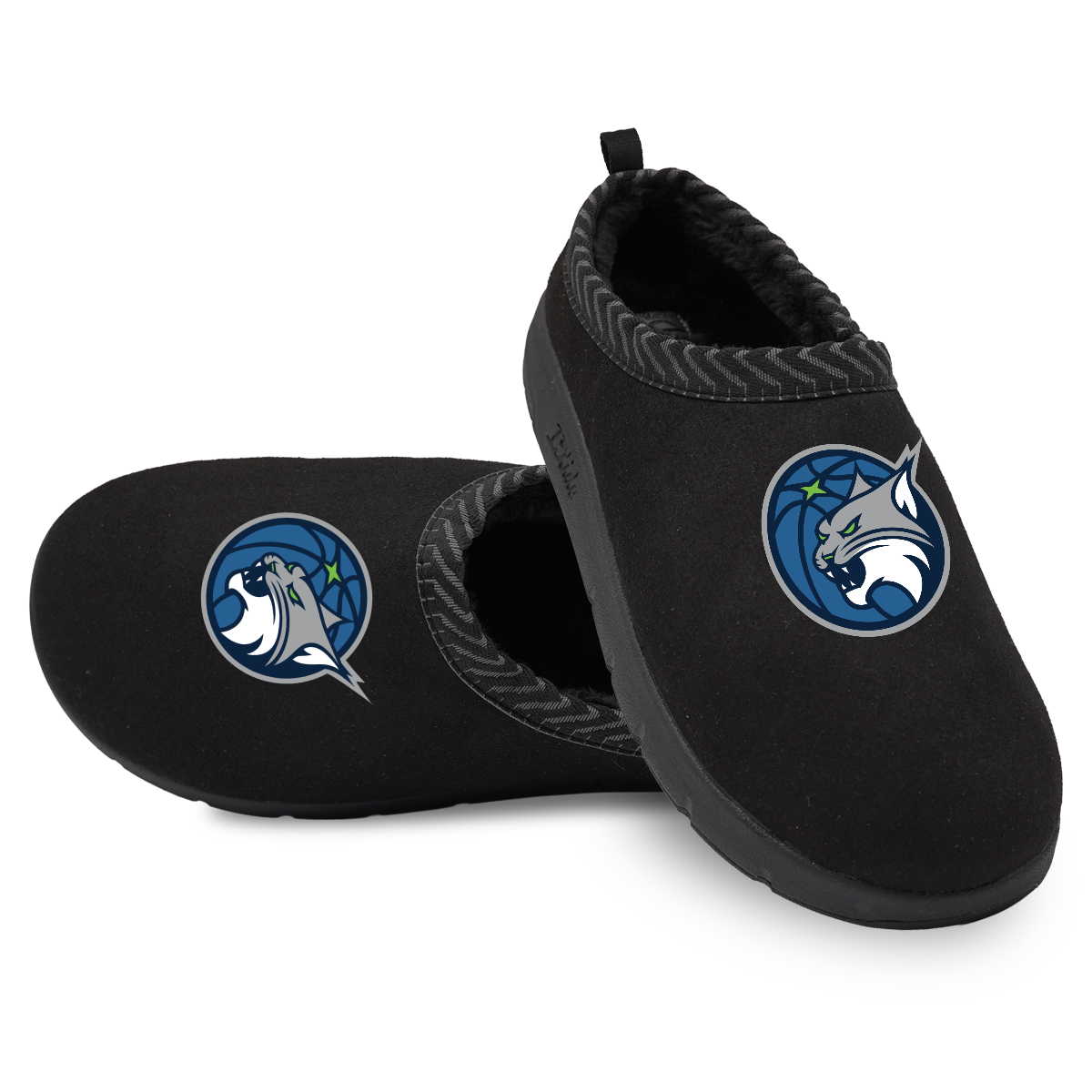 Minnesota Lynx Primary Logo Mission