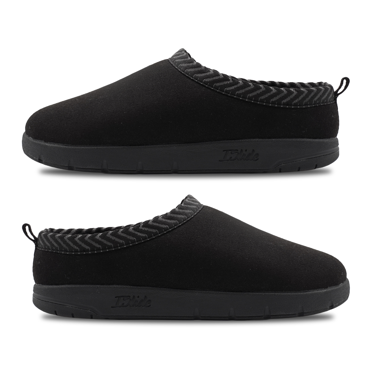 Michigan Wolverines Tonal Logo Mission