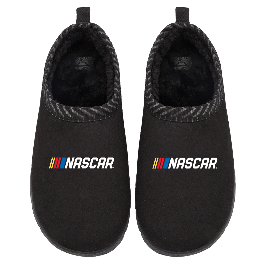 NASCAR Primary Logo