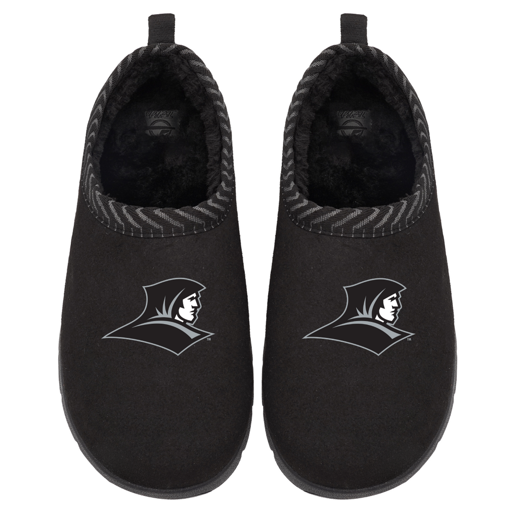 Providence Friars Primary Logo Mission