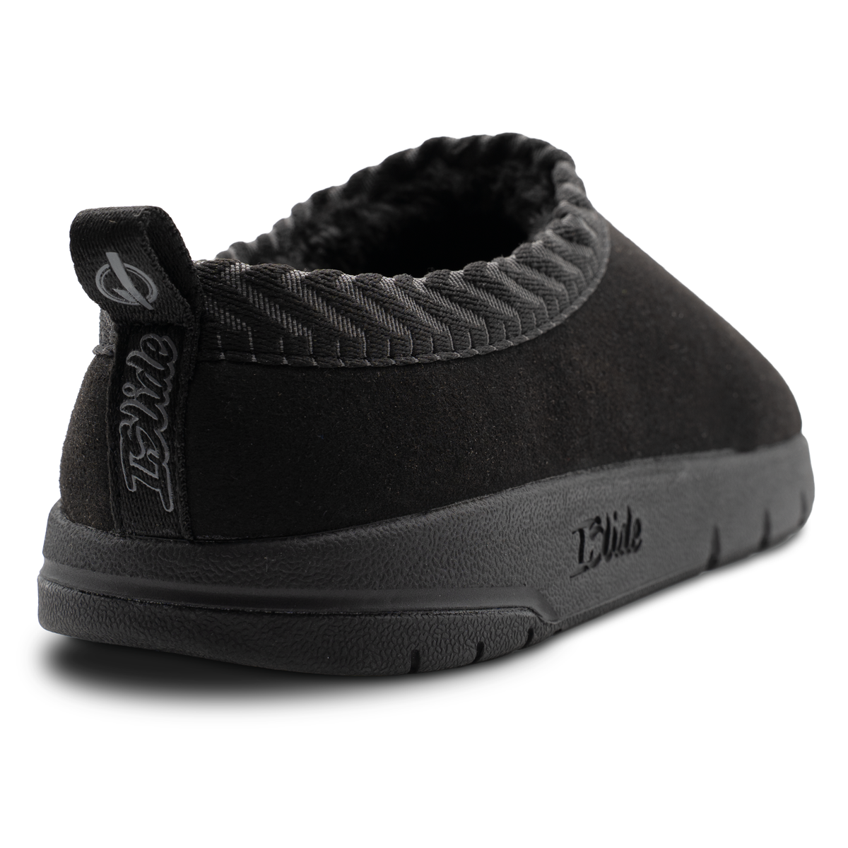 Purdue Boilermakers Primary Logo Mission
