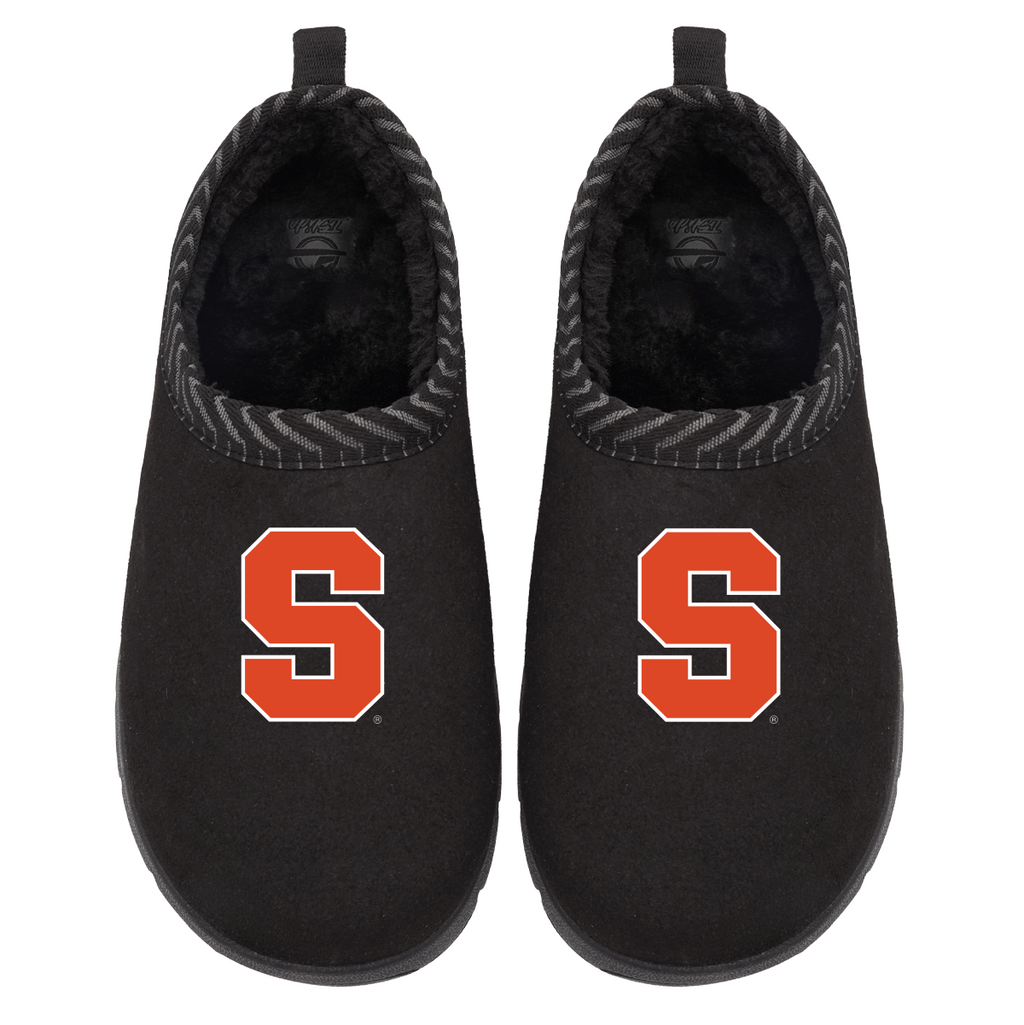 Syracuse Orange Primary Logo Mission