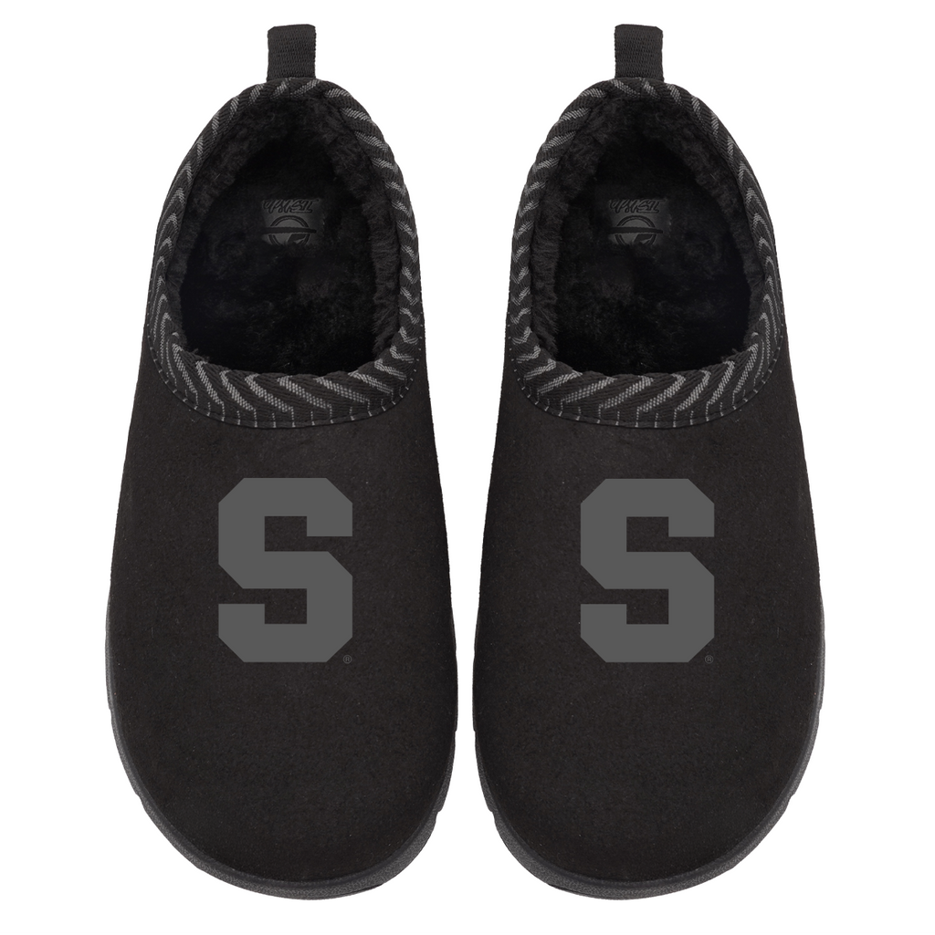 Syracuse Orange Tonal Logo Mission