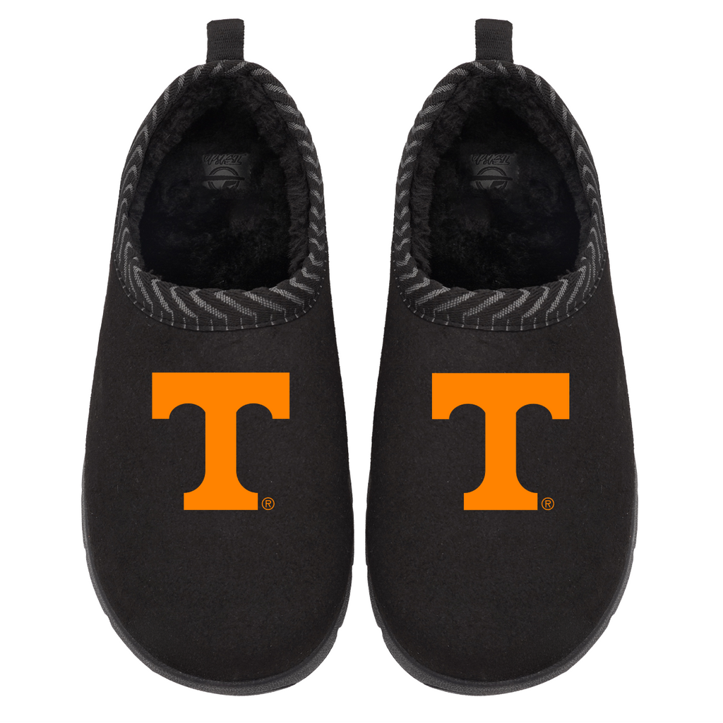 Tennessee Volunteers Primary Logo Mission