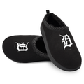 Detroit Tigers Primary Logo Mission