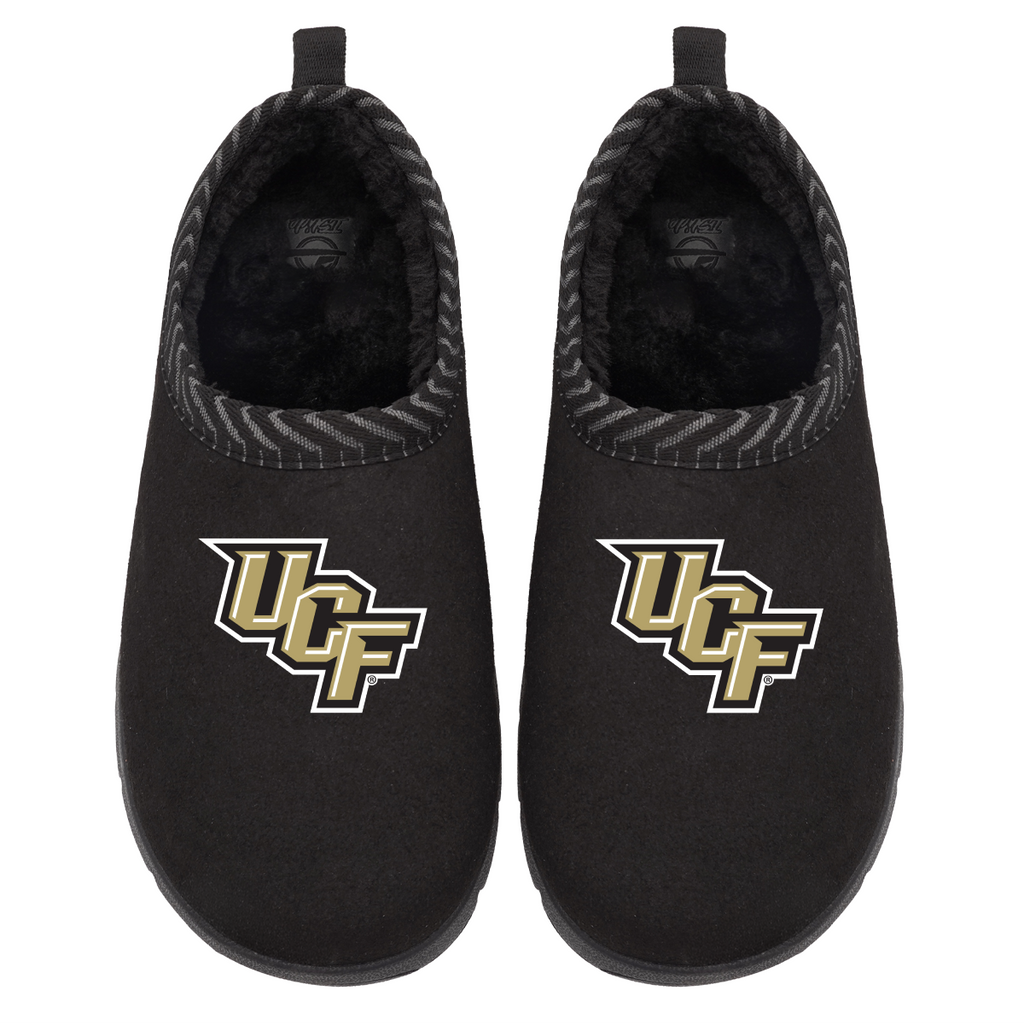 UCF Knights Primary Logo Mission