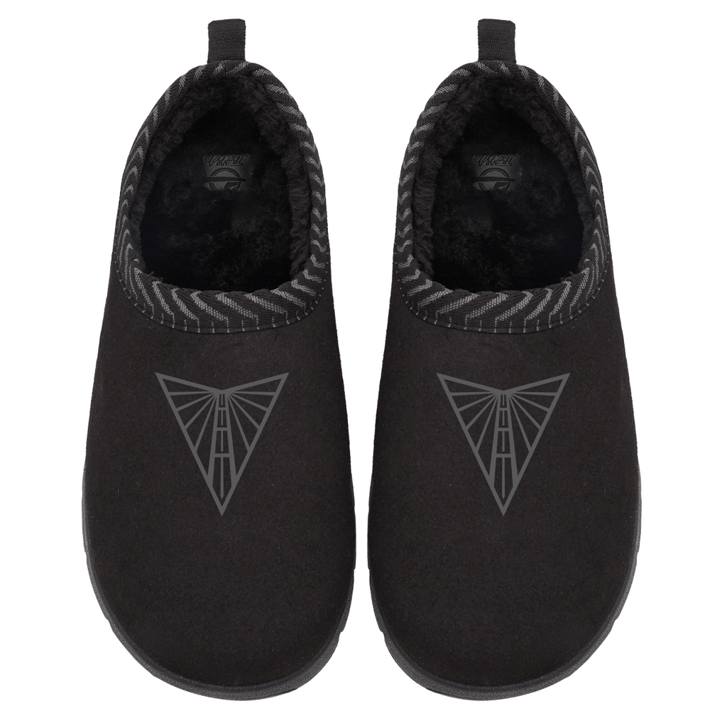 Golden State Valkyries Tonal Logo Mission