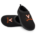 Virginia Cavaliers Primary Logo Mission