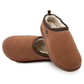 Milwaukee Brewers Minimalistic Mission