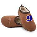 Chase Elliott Number & Signature