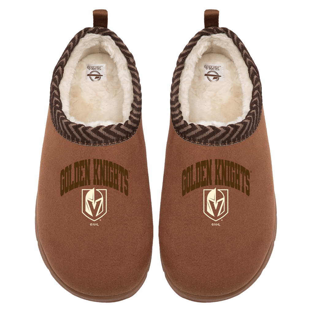 Las Vegas Golden Knights Tonal Pop Mission
