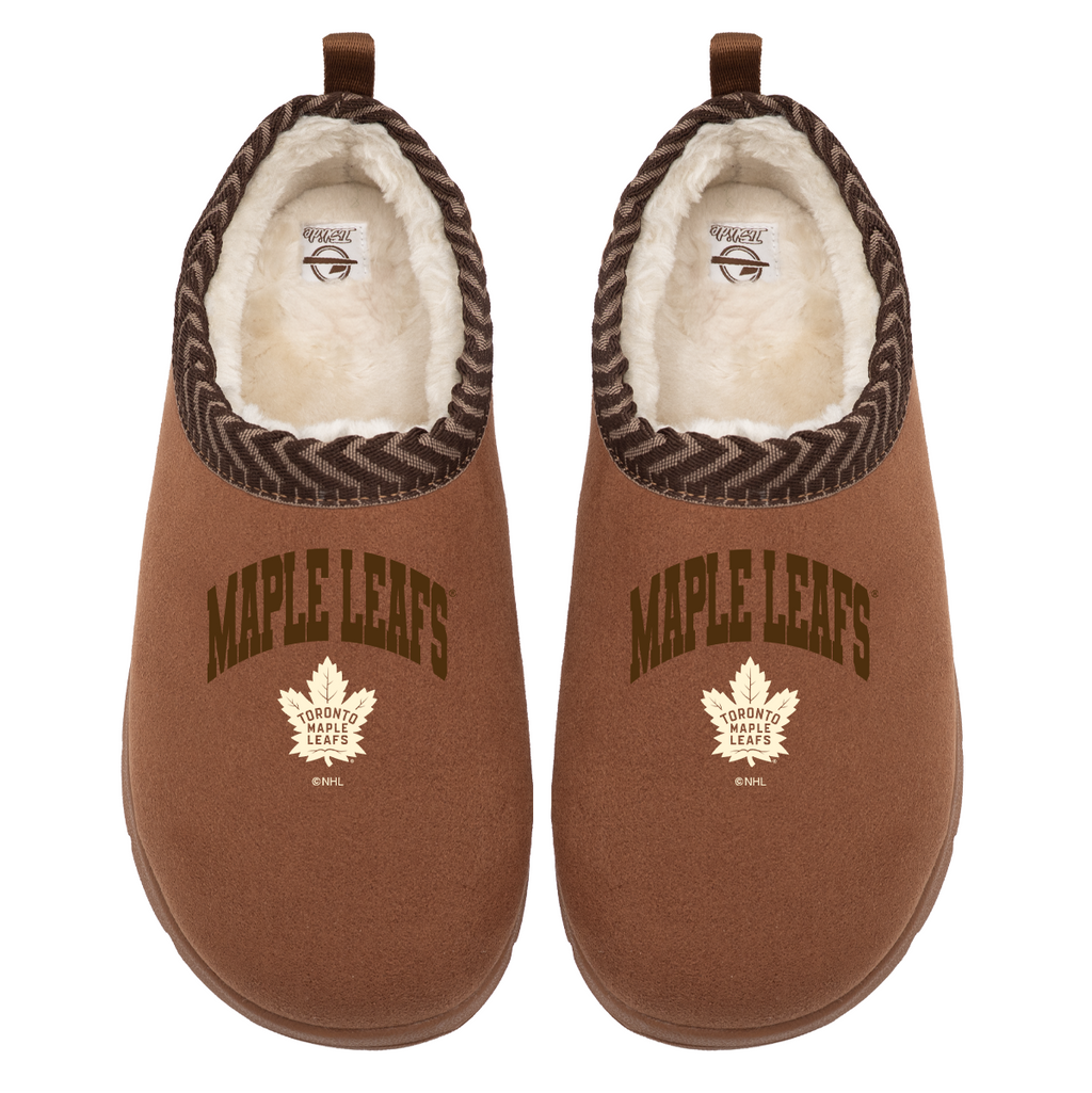 Toronto Maple Leafs Tonal Pop Mission
