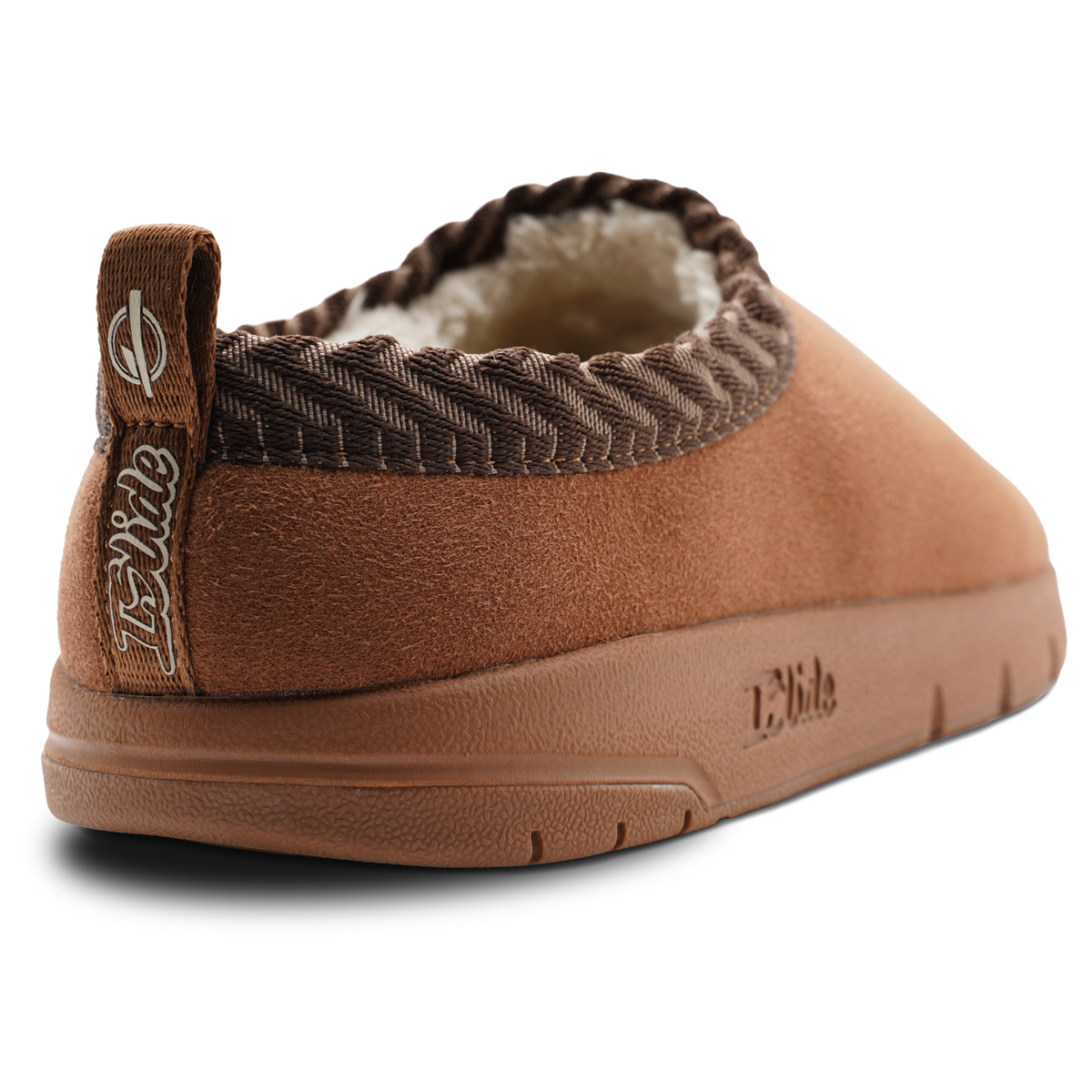 Baltimore Orioles Tonal Logo Mission