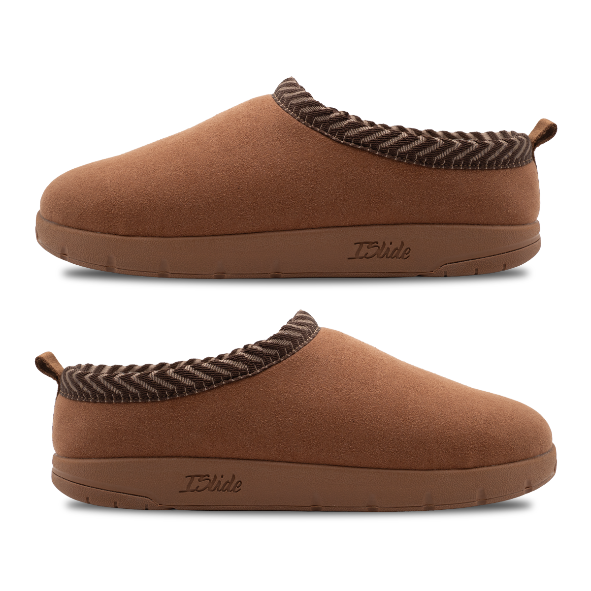 Cincinnati Reds Tonal Logo Mission
