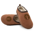 Chicago Sky Tonal Logo Mission
