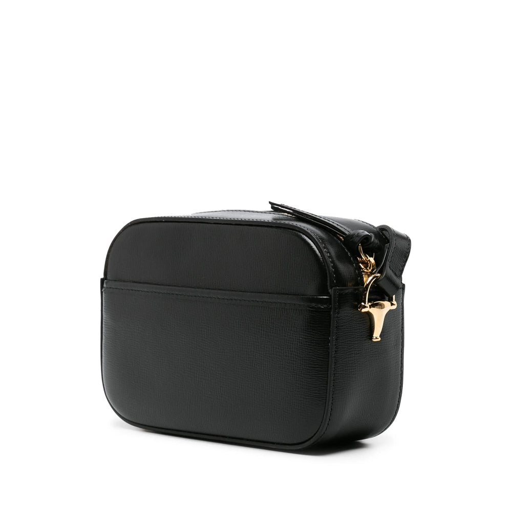 Gucci Black Shoulder Bags Women
