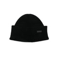 Saint Laurent Black Hats Men