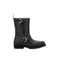 Stella Mccartney Ankle Boots Women