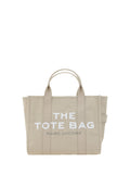 Marc Jacobs Women The Medium Tote Handbag