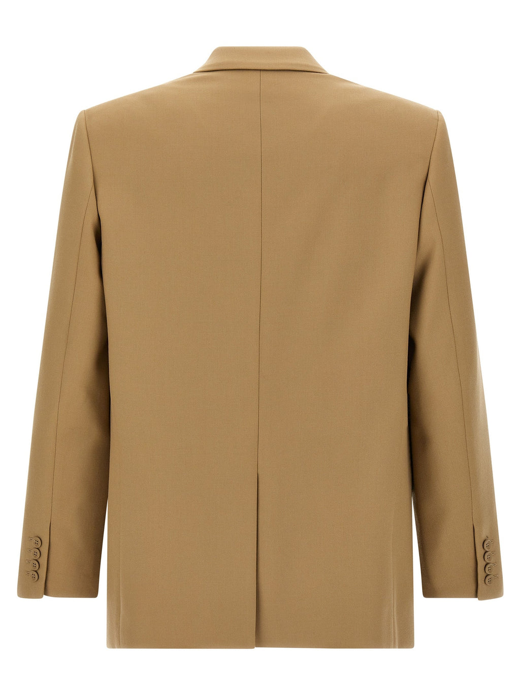 Saint Laurent Men 'Yves' Blazer