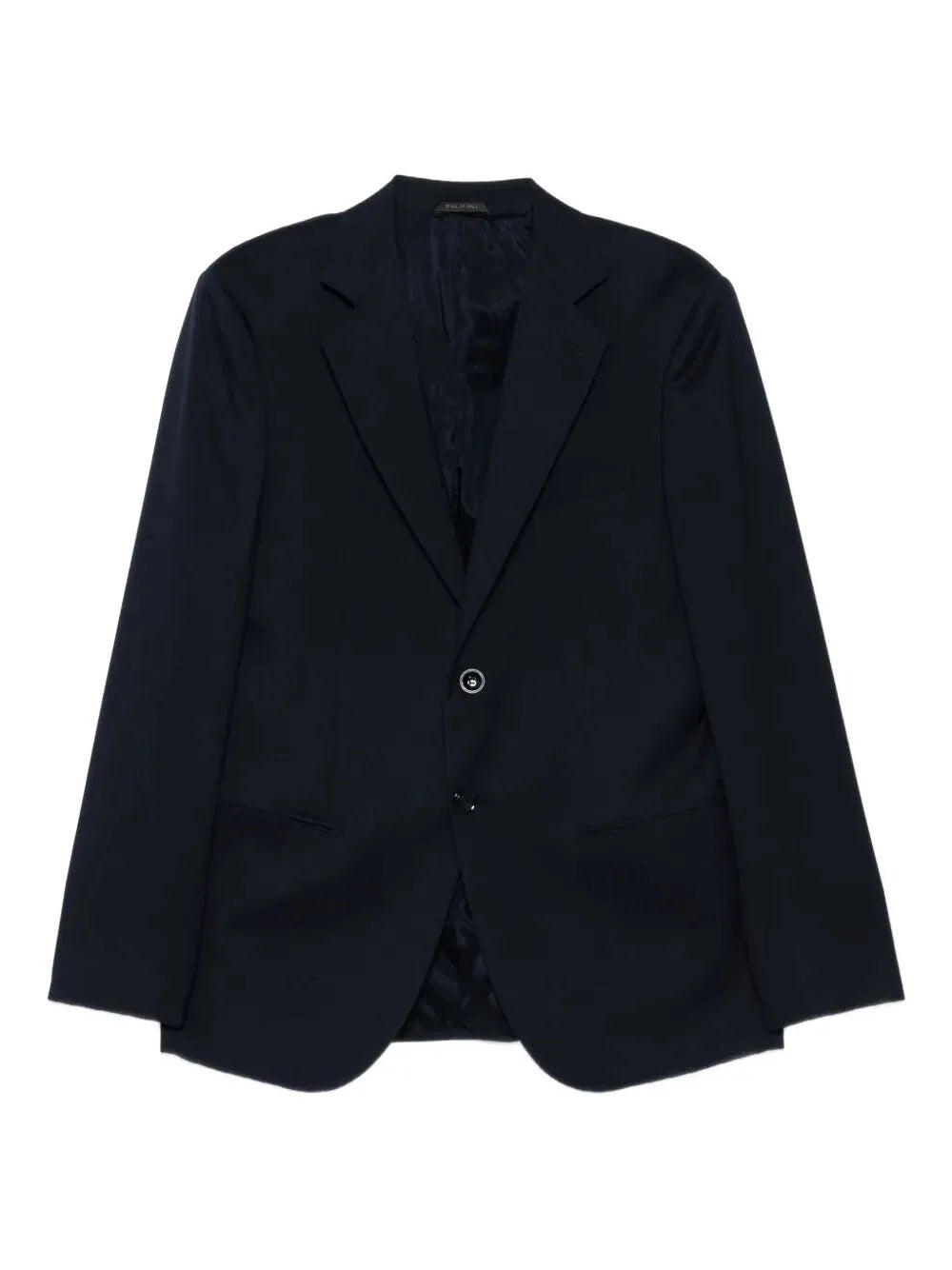 Giorgio Armani Men Jacket
