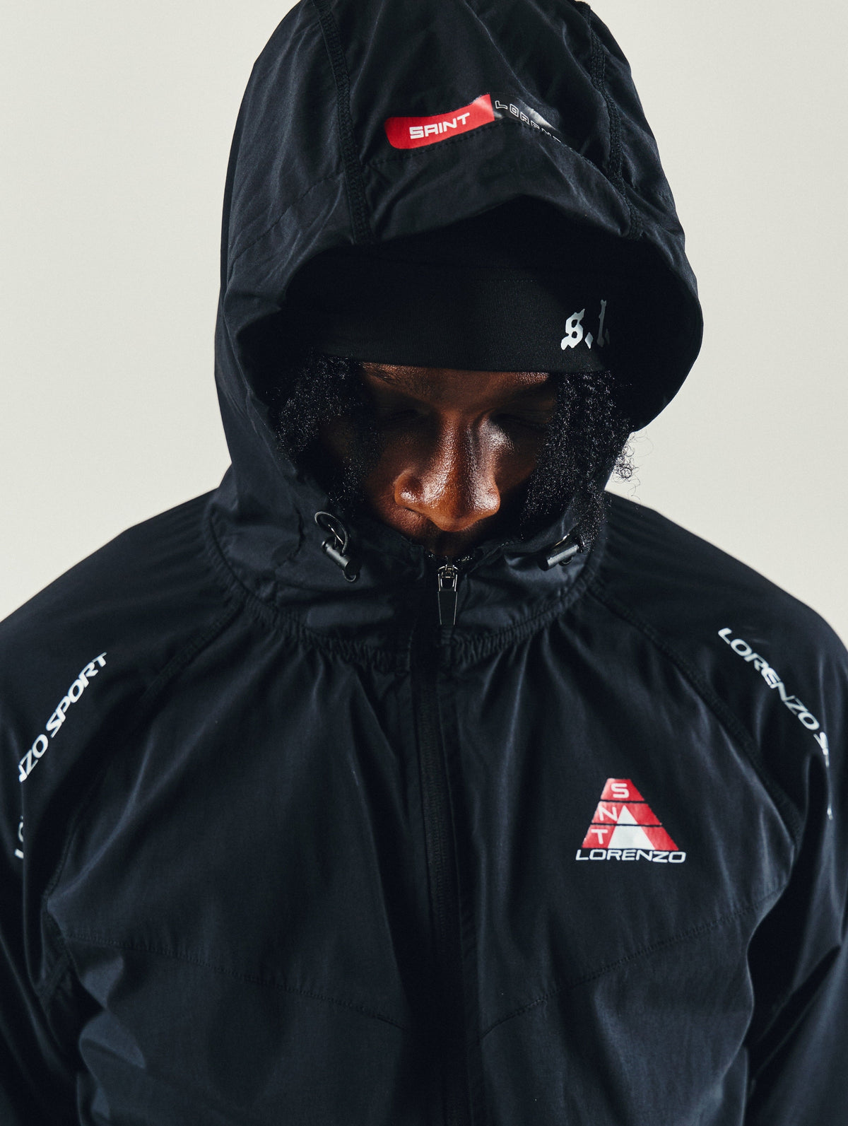 SL SKULL CAP