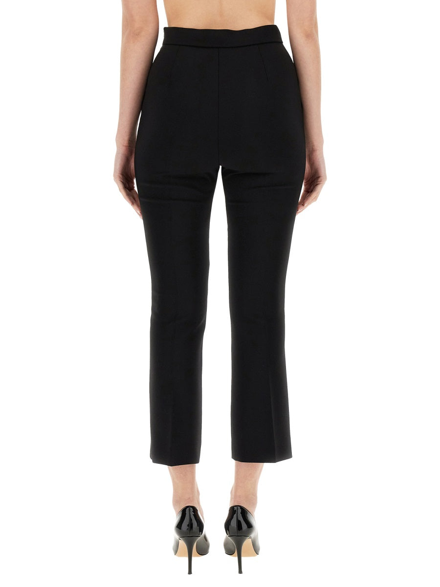 Max Mara Women Pants "Nepeta"
