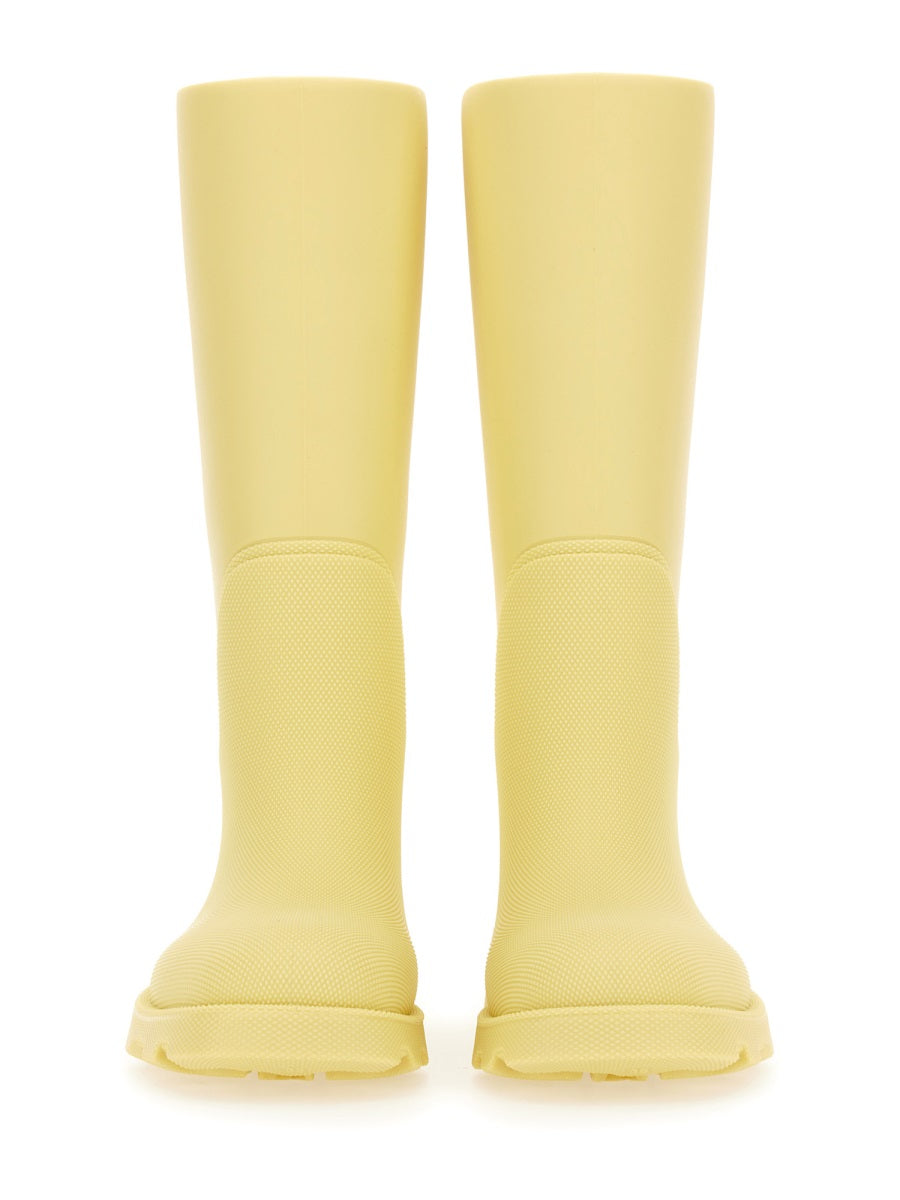 Burberry Women Boot "Marsh"