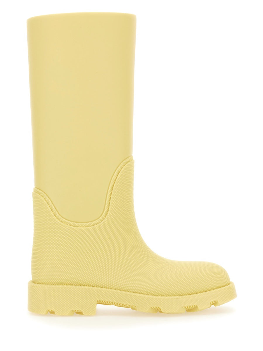 Burberry Women Boot "Marsh"