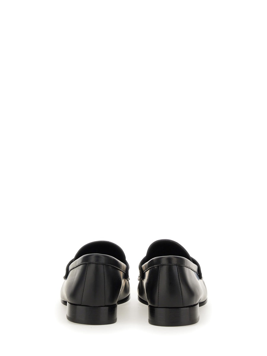 Givenchy Women Moccasin "4G"