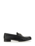 Givenchy Women Moccasin "4G"