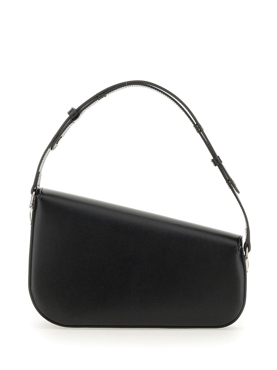 Gucci Women Shoulder Bag "Gucci Horsebit 1955" Small Size