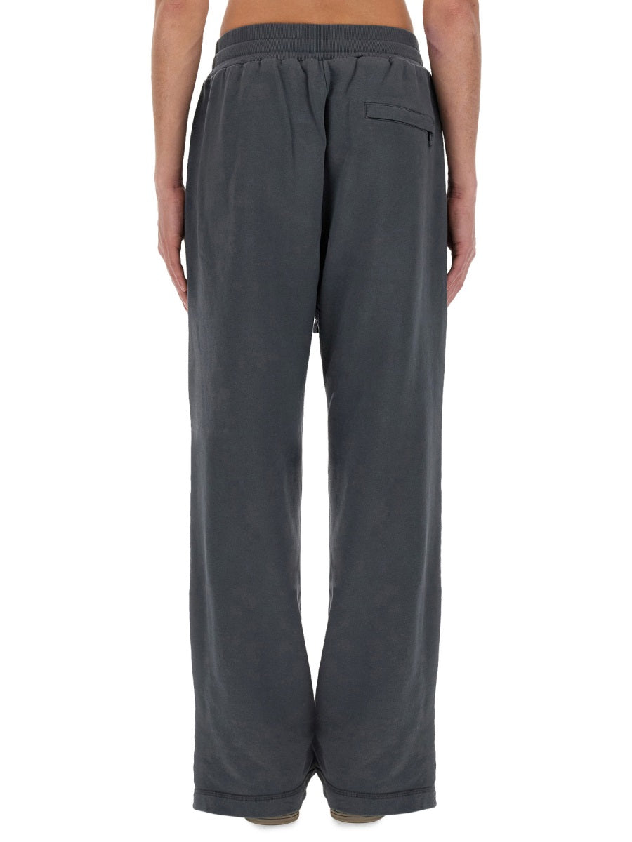Dolce & Gabbana Men Jogging Pants