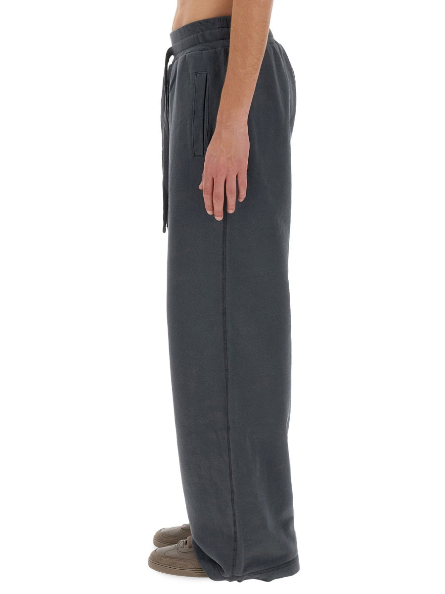 Dolce & Gabbana Men Jogging Pants