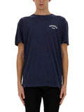 Dsquared2 Men T-Shirt With Logo