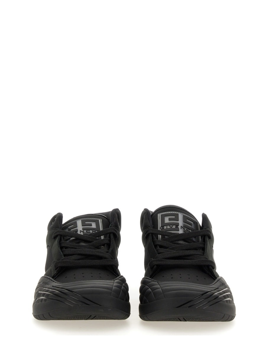Givenchy Men Skate Sneaker