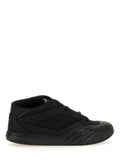 Givenchy Men Skate Sneaker