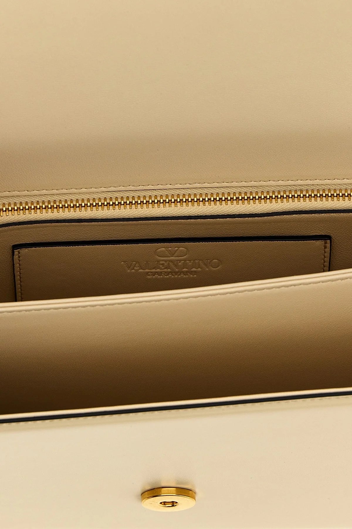 Valentino Garavani Women Valentino Garavani 'Vain' Shoulder Bag