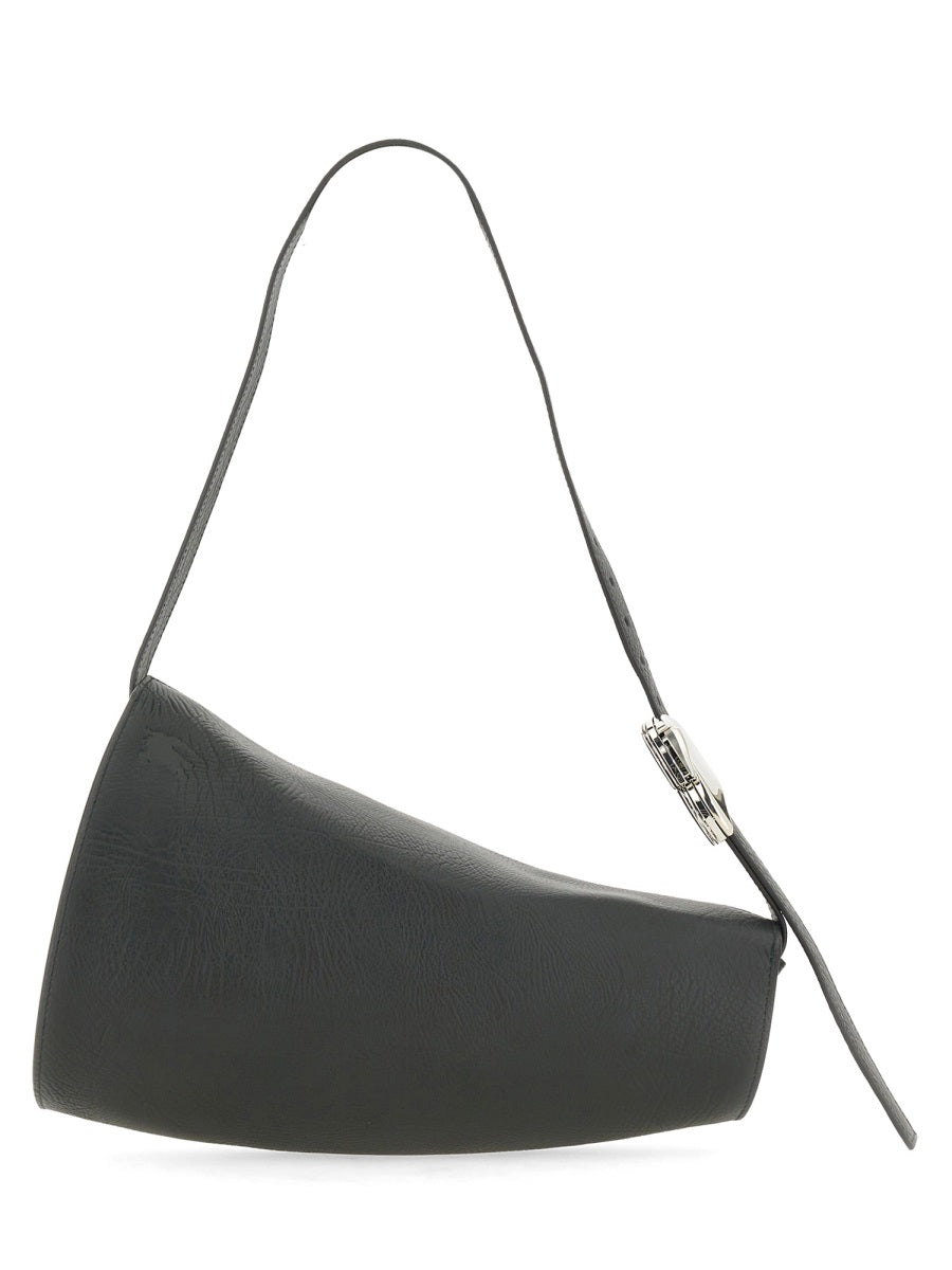 Burberry Women Bag "Horn" Large